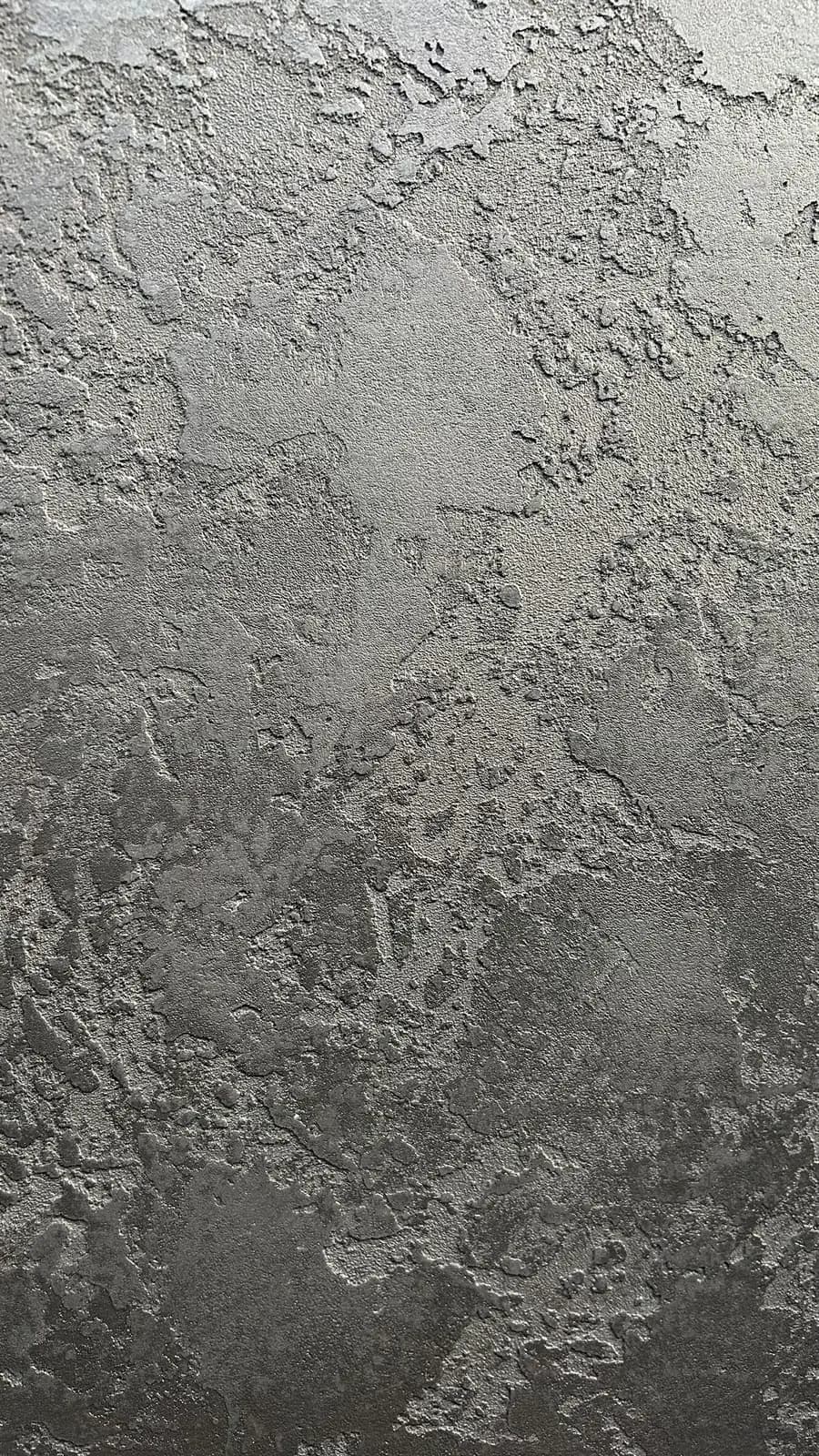 Venetian plaster polished finish sample by Sussex Interiors