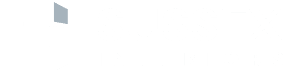 Sussex Interiors logo